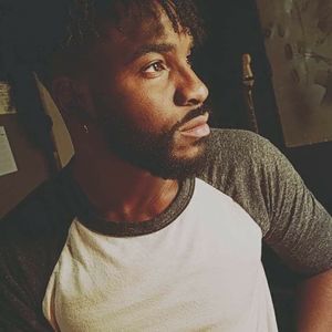 Meet your Posher, Joe